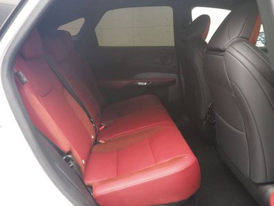 صورة مصغرة 13 لـ 2023 Lexus RX