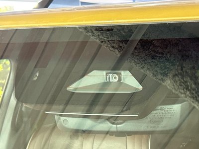 TOYOTA LAND CRUISER 250 - 4