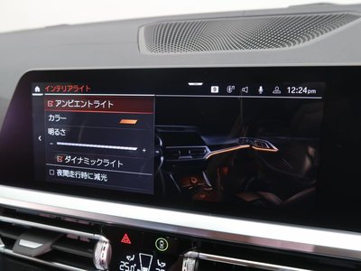 2022 BMW 4 SERIES CABRIOLET 缩略图 25