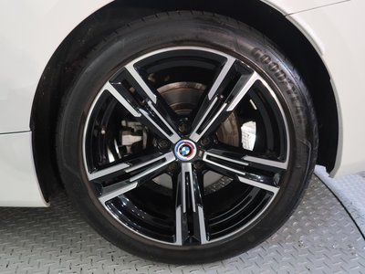 2022 BMW 4 SERIES CABRIOLET 缩略图 45