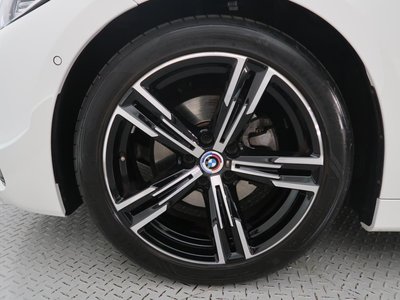 2022 BMW 4 SERIES CABRIOLET 缩略图 44