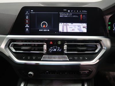 2022 BMW 4 SERIES CABRIOLET 缩略图 23