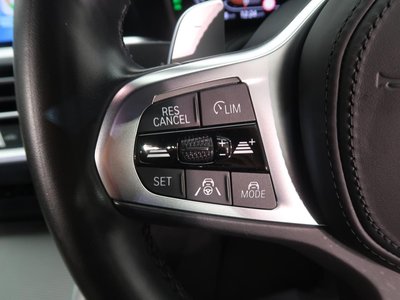 2022 BMW 4 SERIES CABRIOLET 缩略图 28