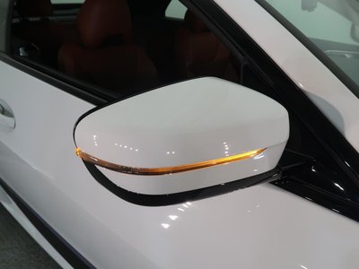 2022 BMW 4 SERIES CABRIOLET 缩略图 39