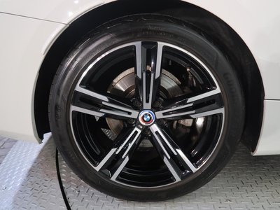 2022 BMW 4 SERIES CABRIOLET 缩略图 43
