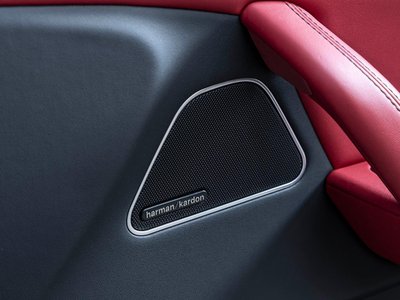 2021 Maserati LEVANTE thumbnail 54