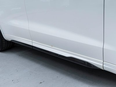 2021 Maserati LEVANTE thumbnail 37