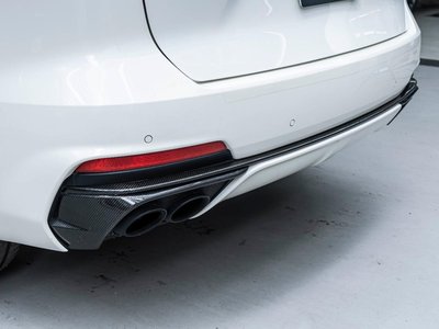 2021 Maserati LEVANTE thumbnail 48