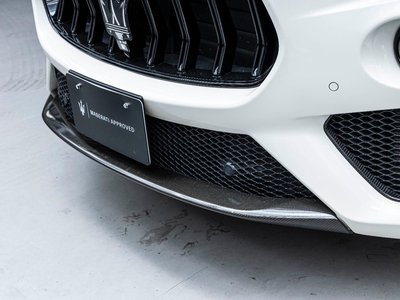2021 Maserati LEVANTE thumbnail 27