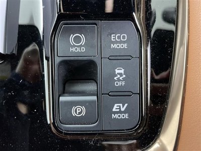 TOYOTA VELLFIRE - 10