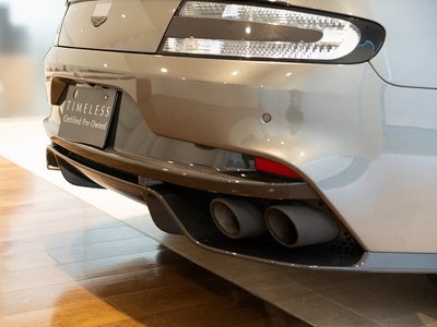2019 Aston Martin RAPIDE thumbnail 22