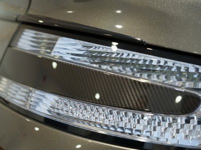 2019 Aston Martin RAPIDE thumbnail 21