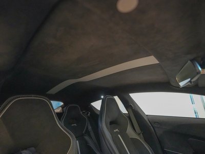 2019 Aston Martin RAPIDE thumbnail 42