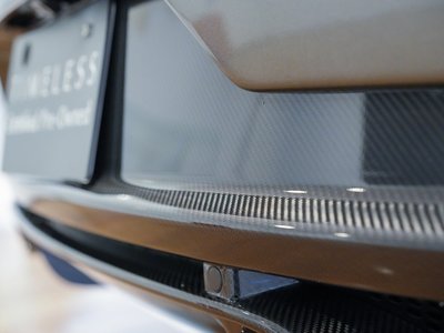 2019 Aston Martin RAPIDE thumbnail 23