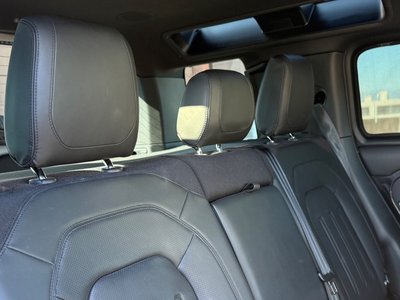 LAND ROVER DEFENDER 110 X 3.0L D300 - 7