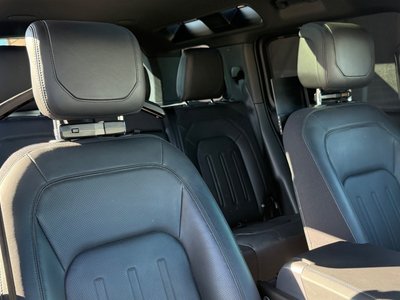 LAND ROVER DEFENDER 110 X 3.0L D300 - 6