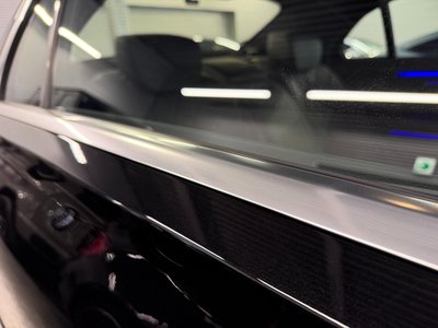 2025 Mercedes-BENZ S-CLASS 缩略图 66