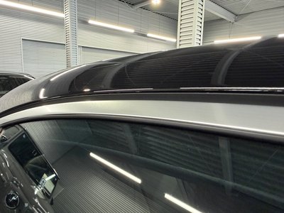 2025 Mercedes-BENZ S-CLASS 缩略图 67