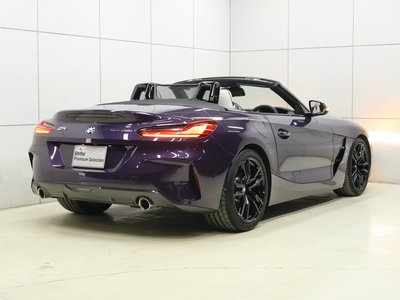 BMW Z4 - 2