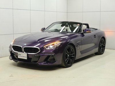 BMW Z4 - 6