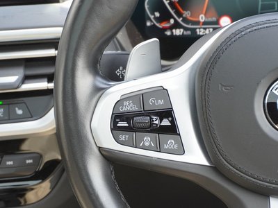 BMW X4 - 10
