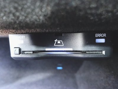 MERCEDES-BENZ SL AMG - 10