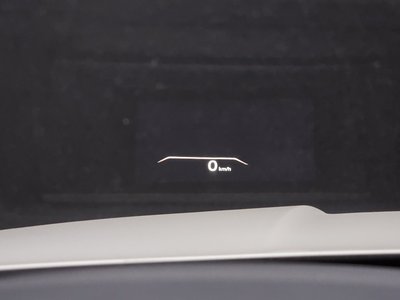 2020 Genesis GV80 缩略图 16
