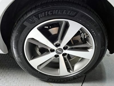 GENESIS GV80 - 6