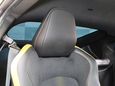 NISSAN FAIRLADY Z - 8