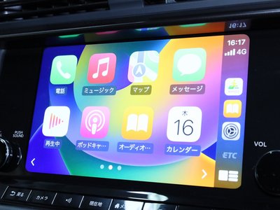 NISSAN FAIRLADY Z - 2