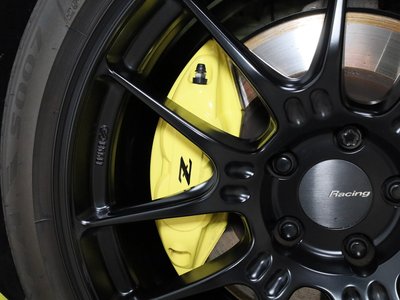 NISSAN FAIRLADY Z - 3