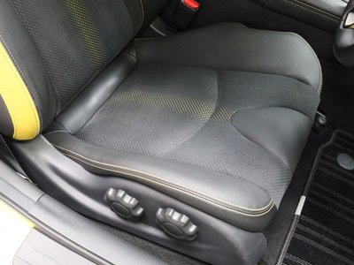 NISSAN FAIRLADY Z - 10