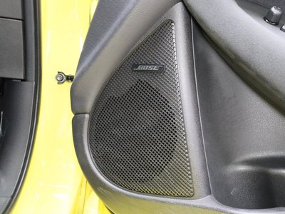 NISSAN FAIRLADY Z - 4