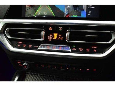 2021 BMW 4 SERIES CABRIOLET 缩略图 30