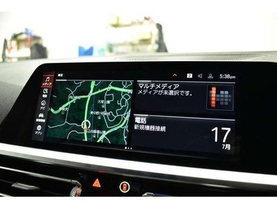 2021 BMW 4 SERIES CABRIOLET 缩略图 33
