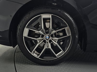 BMW 5 SERIES - 6
