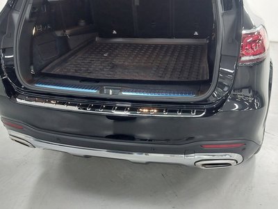 صورة مصغرة 11 لـ 2022 Mercedes-BENZ GLS