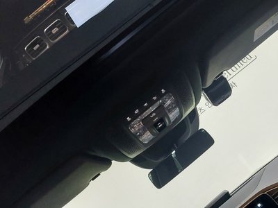 صورة مصغرة 17 لـ 2022 Mercedes-BENZ GLS