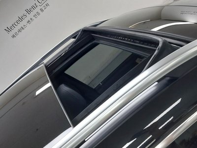 صورة مصغرة 12 لـ 2022 Mercedes-BENZ GLS