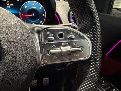 صورة مصغرة 19 لـ 2022 Mercedes-BENZ GLB