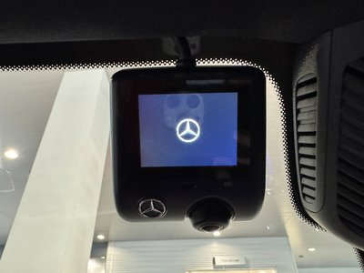 صورة مصغرة 28 لـ 2022 Mercedes-BENZ GLB