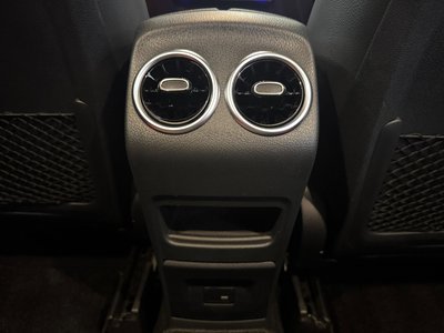صورة مصغرة 31 لـ 2022 Mercedes-BENZ GLB
