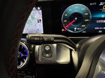 صورة مصغرة 20 لـ 2022 Mercedes-BENZ GLB