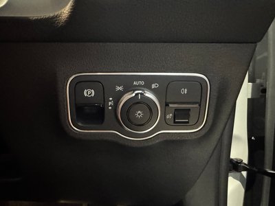 صورة مصغرة 23 لـ 2022 Mercedes-BENZ GLB