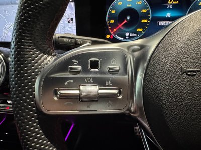 صورة مصغرة 18 لـ 2022 Mercedes-BENZ GLB