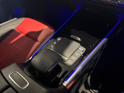 صورة مصغرة 30 لـ 2022 Mercedes-BENZ GLB