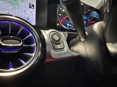 صورة مصغرة 22 لـ 2022 Mercedes-BENZ GLB
