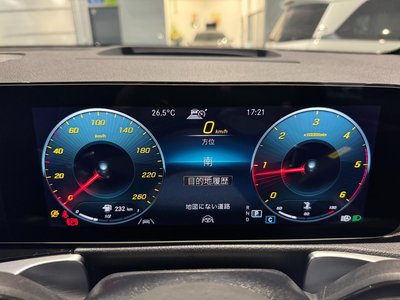 صورة مصغرة 14 لـ 2022 Mercedes-BENZ GLB