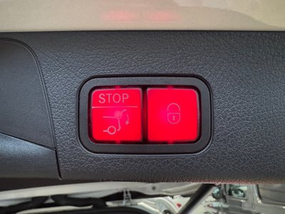 صورة مصغرة 12 لـ 2022 Mercedes-BENZ GLB