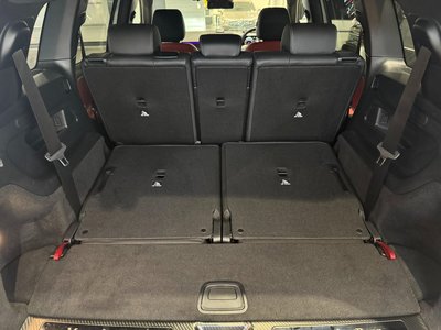 صورة مصغرة 11 لـ 2022 Mercedes-BENZ GLB